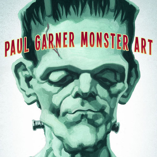 Paul Garner Monster Art.jpg